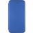 Чехол (книжка) Classy Protective Shell для Samsung Galaxy A26