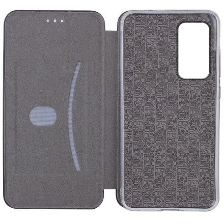 Чехол (книжка) Classy Protective Shell для Samsung Galaxy A26