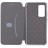 Чехол (книжка) Classy Protective Shell для Samsung Galaxy A26