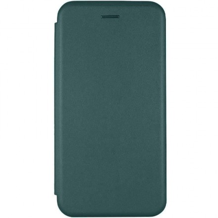 Чехол (книжка) Classy Protective Shell для Samsung Galaxy A26