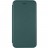 Чехол (книжка) Classy Protective Shell для Samsung Galaxy A26