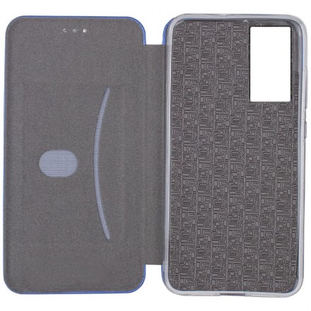 Чехол (книжка) Classy Protective Shell для Samsung Galaxy A26