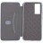 Чехол (книжка) Classy Protective Shell для Samsung Galaxy A26