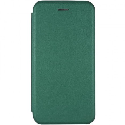 Чехол (книжка) Classy Protective Shell для Samsung Galaxy A26