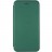 Чехол (книжка) Classy Protective Shell для Samsung Galaxy A26