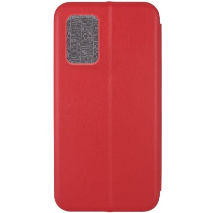 Чехол (книжка) Classy Protective Shell для Samsung Galaxy A26
