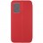 Чехол (книжка) Classy Protective Shell для Samsung Galaxy A26