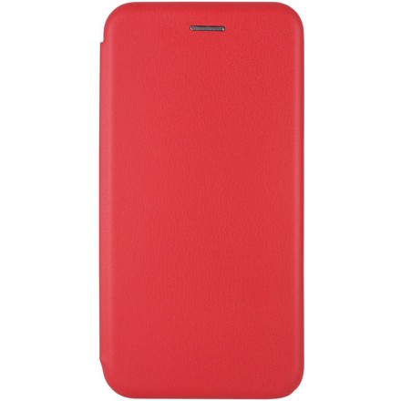 Чехол (книжка) Classy Protective Shell для Samsung Galaxy A26