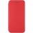 Чехол (книжка) Classy Protective Shell для Samsung Galaxy A26