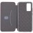 Чехол (книжка) Classy Protective Shell для Samsung Galaxy A26