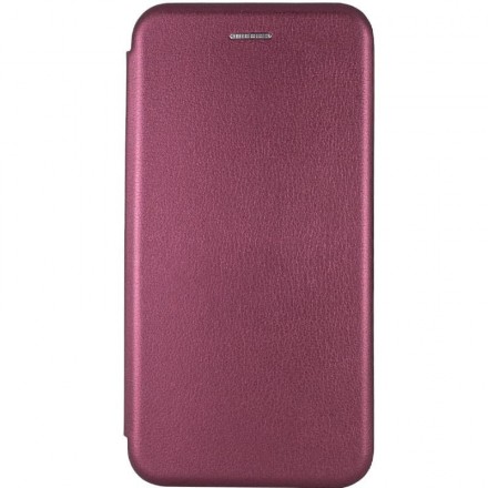 Чехол (книжка) Classy Protective Shell для Samsung Galaxy A26