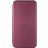 Чехол (книжка) Classy Protective Shell для Samsung Galaxy A26