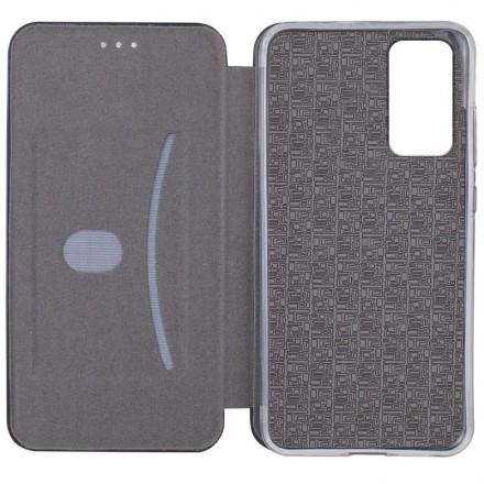 Чехол (книжка) Classy Protective Shell для Samsung Galaxy A26