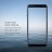 Защитное стекло Nillkin Anti-Explosion (H) для Samsung J415 Galaxy J4 Plus 2018