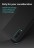 ТПУ накладка X-Level Guardain Series для Samsung A705F Galaxy A70