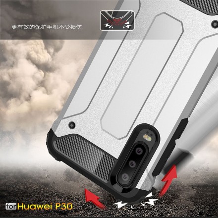 Накладка Hard Guard Case для Huawei P30 (ударопрочная)
