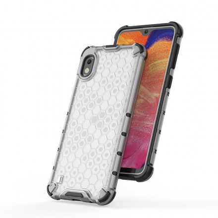TPU+PC чехол Sota для Samsung Galaxy A10 A105F