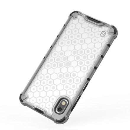 TPU+PC чехол Sota для Samsung Galaxy A10 A105F