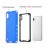TPU+PC чехол Sota для Samsung Galaxy A10 A105F