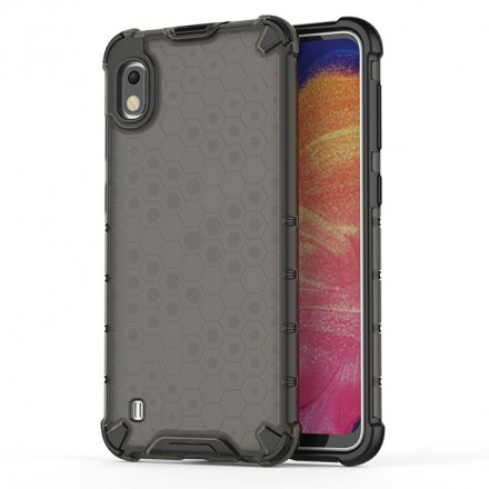 TPU+PC чехол Sota для Samsung Galaxy A10 A105F