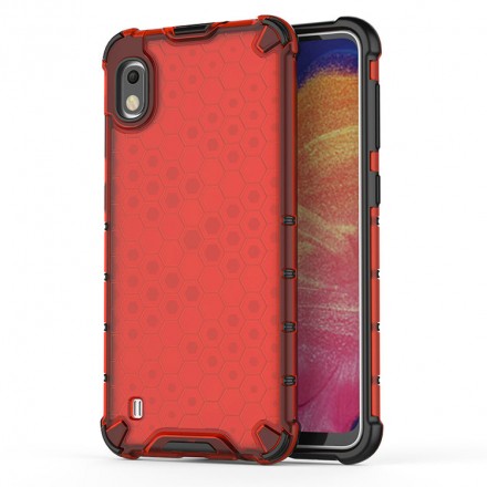TPU+PC чехол Sota для Samsung Galaxy A10 A105F