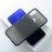 Чехол Keys-color для Xiaomi Redmi Note 7