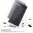 Чехол-книжка Impression для Samsung Galaxy A01 2020 A015F