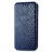 Чехол-книжка Geometria для Samsung Galaxy A13