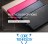 Чехол-книжка X-level FIB Color Series для LG G6 H870