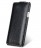 Кожаный чехол (флип) Melkco Jacka Type для Samsung G850F Galaxy Alpha