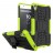 Чехол Shield Case с подставкой для Sony Xperia XA