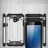 Накладка Hard Guard Case для Samsung Galaxy J2 Pro 2018 J250 (ударопрочная)