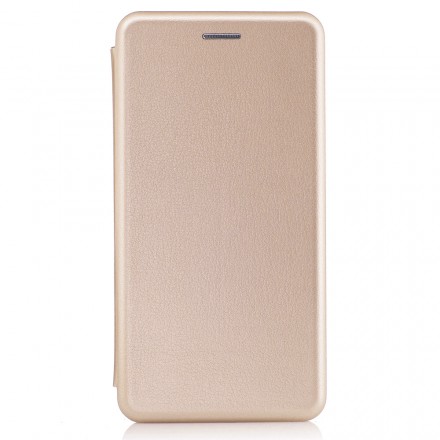 Чехол (книжка) Classy Protective Shell для Samsung Galaxy A02s