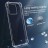 Прозрачный чехол Crystal Protect для ZTE Blade V50 Vita