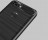 ТПУ накладка для Huawei P Smart Slim Series