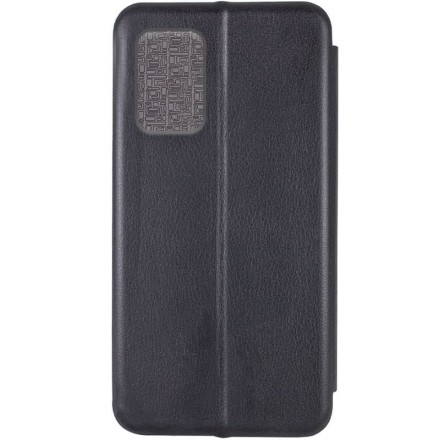 Чехол (книжка) Classy Protective Shell для Xiaomi Poco M6 4G