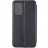 Чехол (книжка) Classy Protective Shell для Xiaomi Poco M6 4G