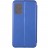 Чехол (книжка) Classy Protective Shell для Xiaomi Poco M6 4G