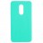 Матовый чехол Tilly для Xiaomi Redmi Note 4
