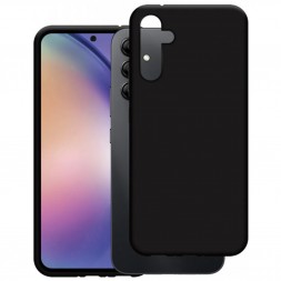 Матовый ТПУ чехол для Samsung Galaxy A26