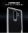 TPU накладка Magic для Samsung Galaxy J8 2018 J810