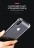 ТПУ накладка X-Level Crashproof Series для iPhone Xs Max