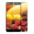 Защитное стекло Tempered Glass 2.5D для Huawei Honor 6