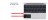 USB - Type-C Joyroom Titan (S-L127)