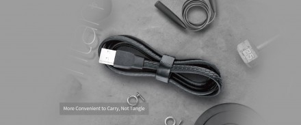 USB - Type-C Joyroom Titan (S-L127)