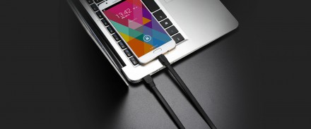 USB - Type-C Joyroom Titan (S-L127)