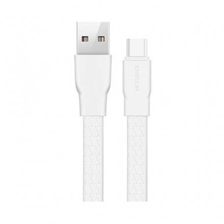USB - Type-C Joyroom Titan (S-L127)