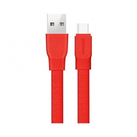 USB - Type-C Joyroom Titan (S-L127)