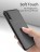 ТПУ накладка X-Level Antislip Series для Samsung A705F Galaxy A70 (прозрачная)