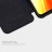 Чехол (книжка) Nillkin Qin для Xiaomi Redmi Note 8 Pro